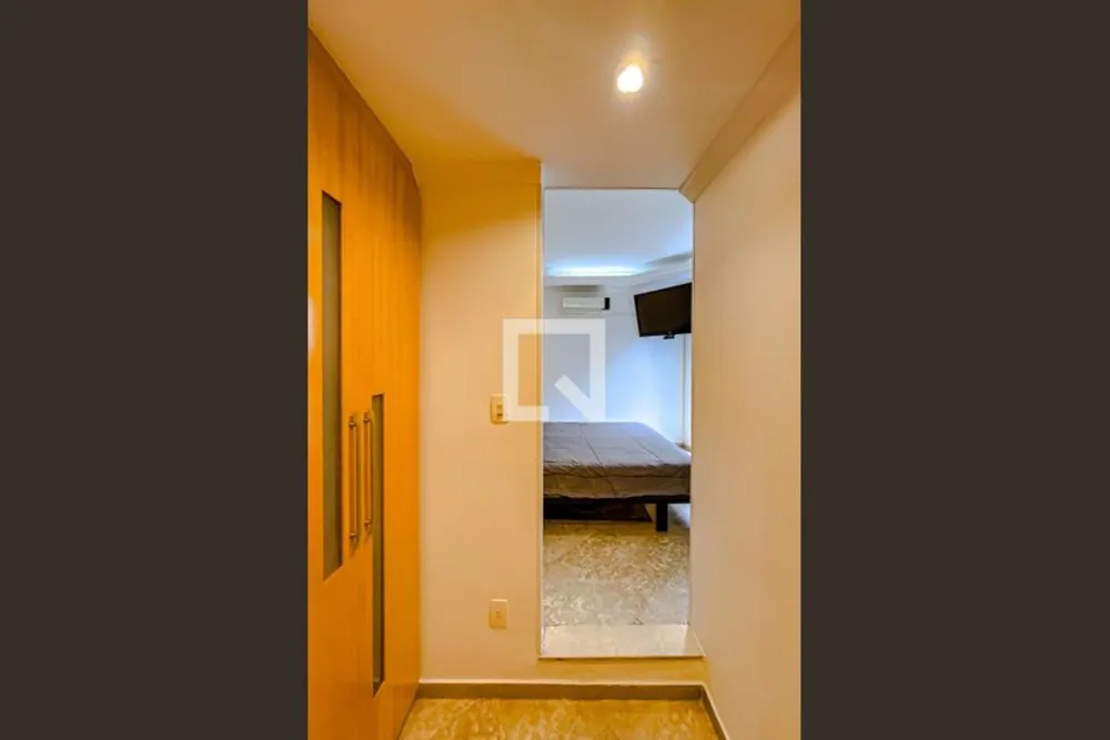 Casa, 3 quartos, 200 m² - Foto 5