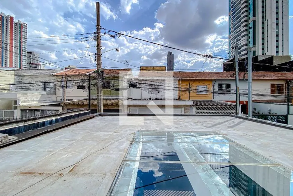 Casa, 3 quartos, 200 m² - Foto 4
