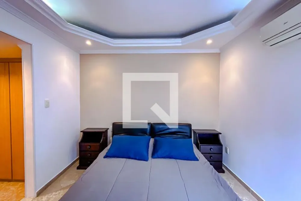 Casa, 3 quartos, 200 m² - Foto 6