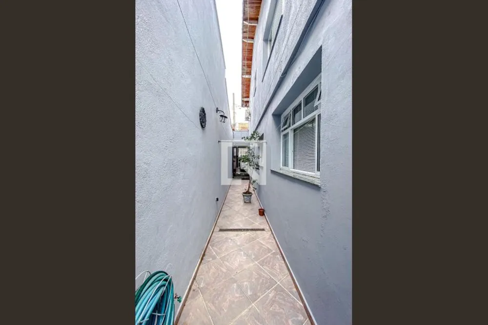 Casa, 3 quartos, 200 m² - Foto 12