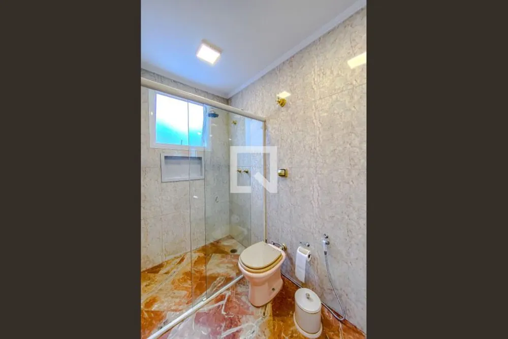 Casa, 3 quartos, 200 m² - Foto 7