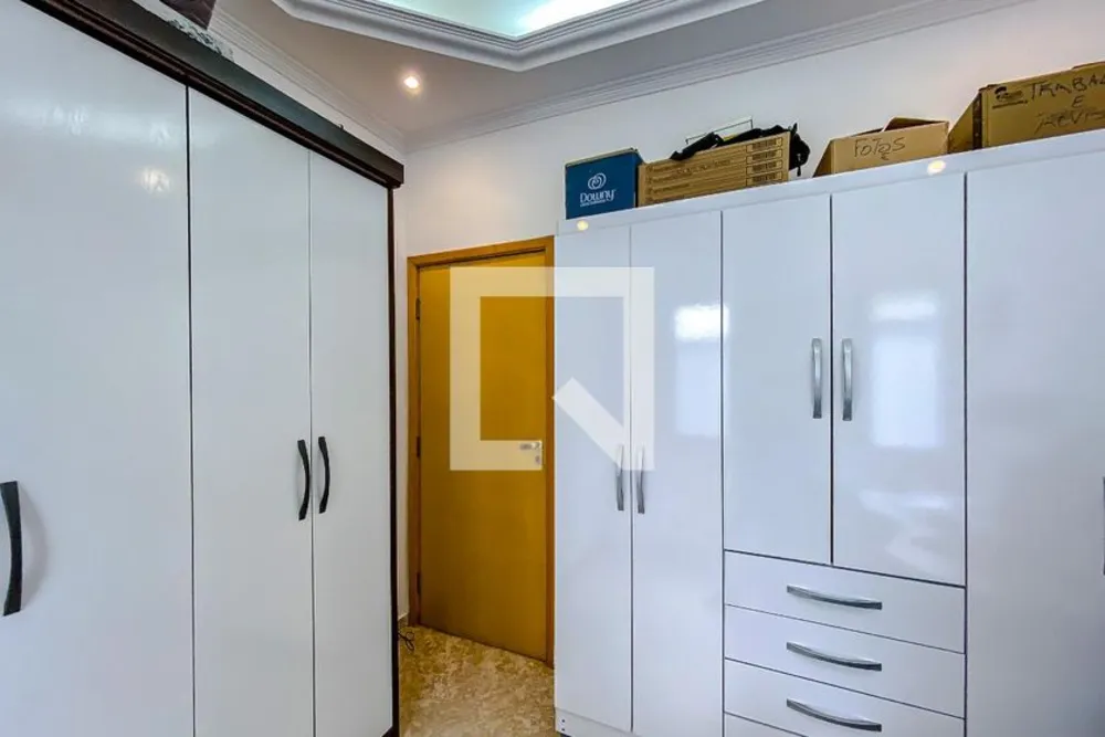 Casa, 3 quartos, 200 m² - Foto 2