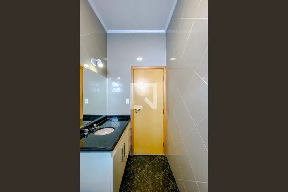 Casa, 3 quartos, 200 m² - Foto 9