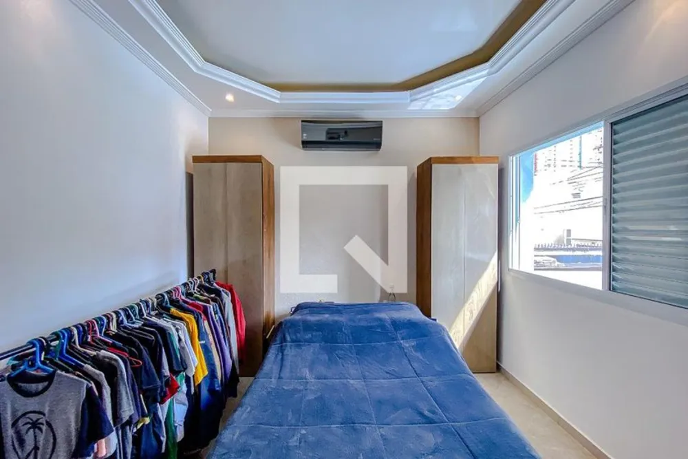 Casa, 3 quartos, 200 m² - Foto 3