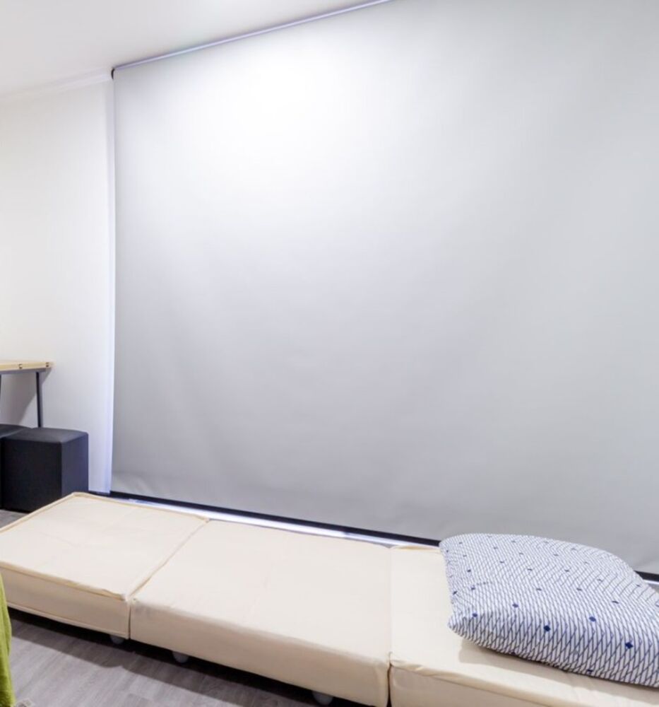 Apartamento, 1 quarto, 40 m² - Foto 10