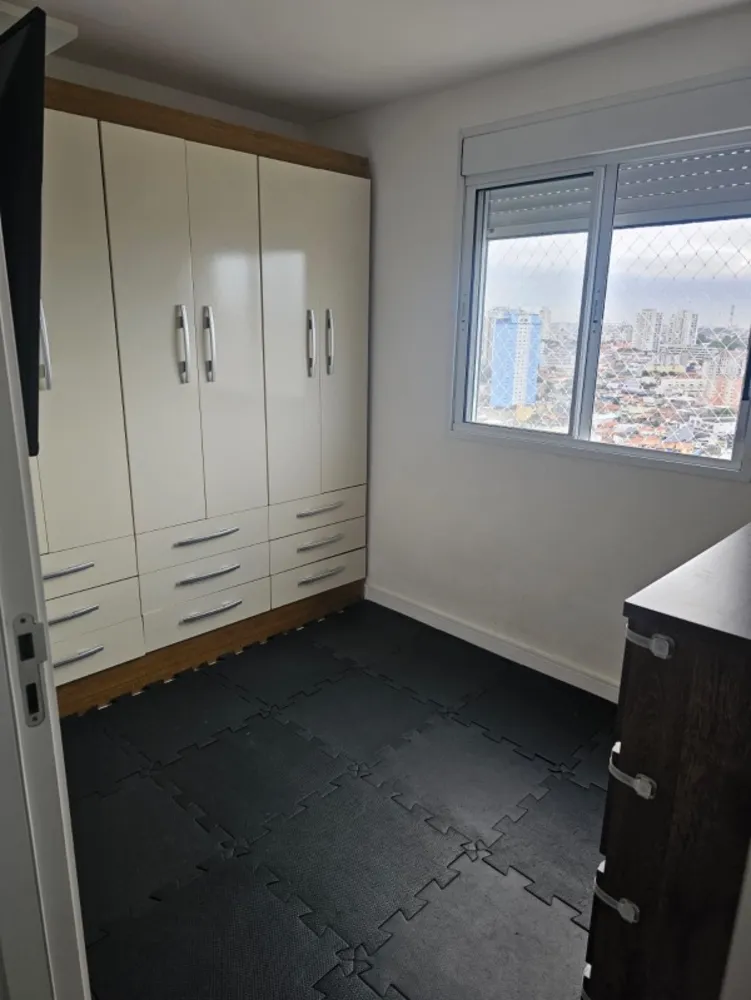 Cobertura, 3 quartos, 110 m² - Foto 5