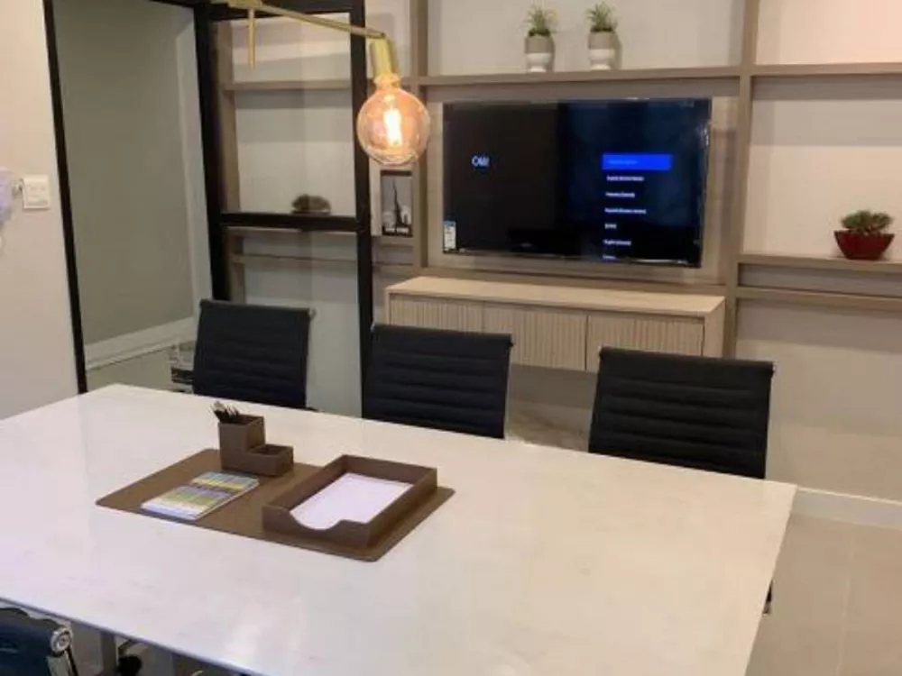 Apartamento, 2 quartos, 39 m² - Foto 7