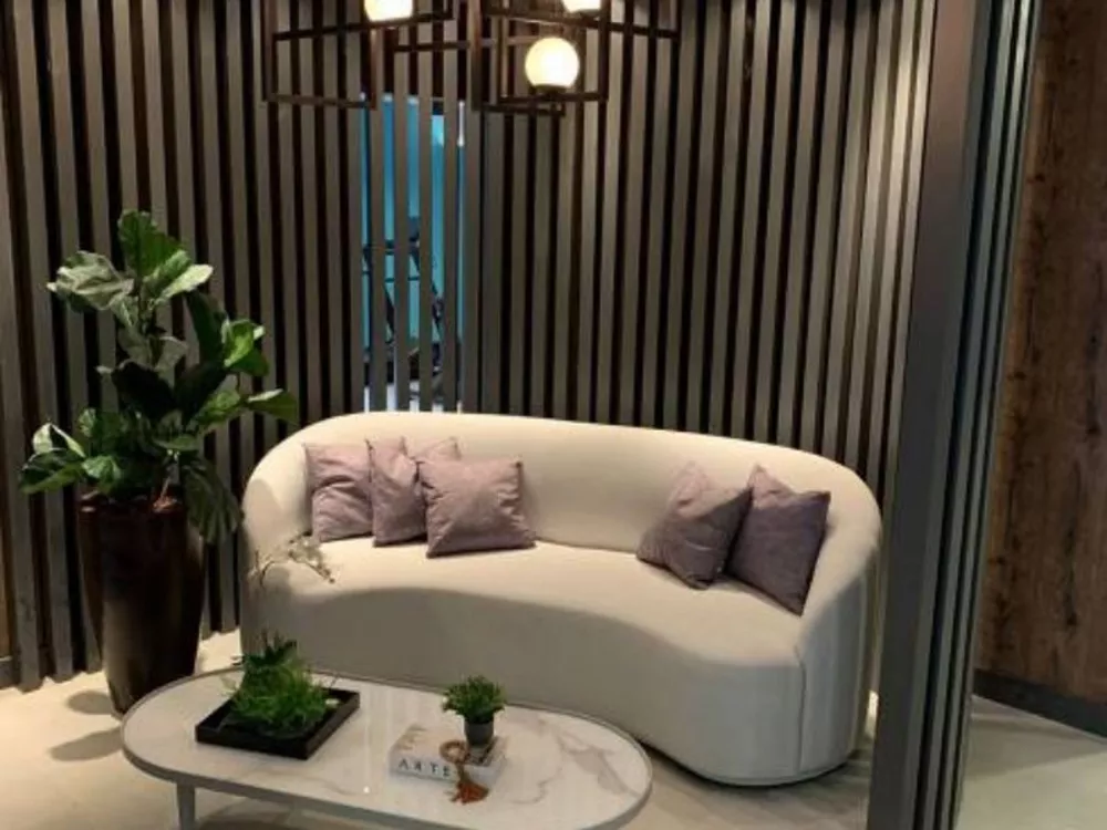 Apartamento, 2 quartos, 39 m² - Foto 4