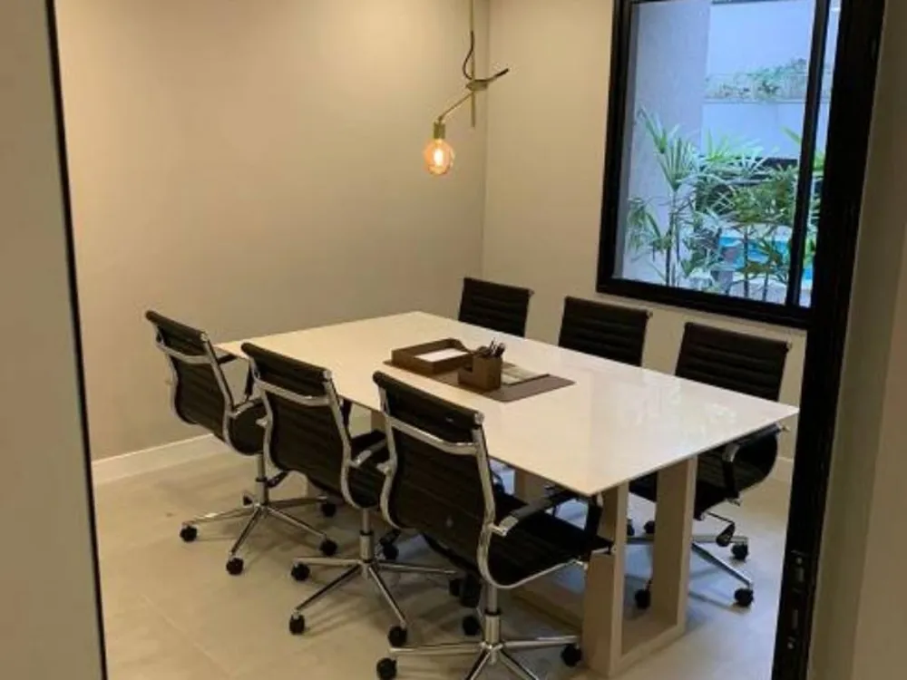 Apartamento, 2 quartos, 39 m² - Foto 9