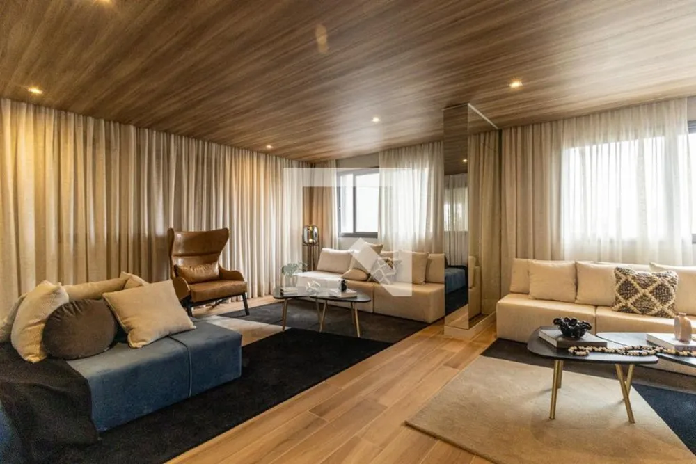 Kitnet-Studio, 22 m² - Foto 4