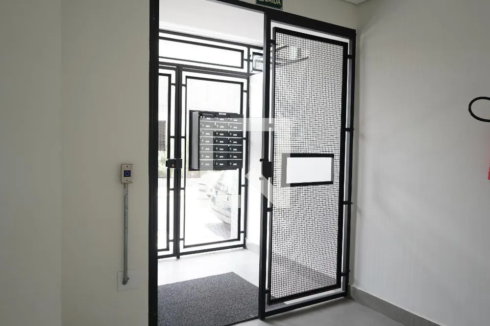 Apartamento, 2 quartos, 48 m² - Foto 16