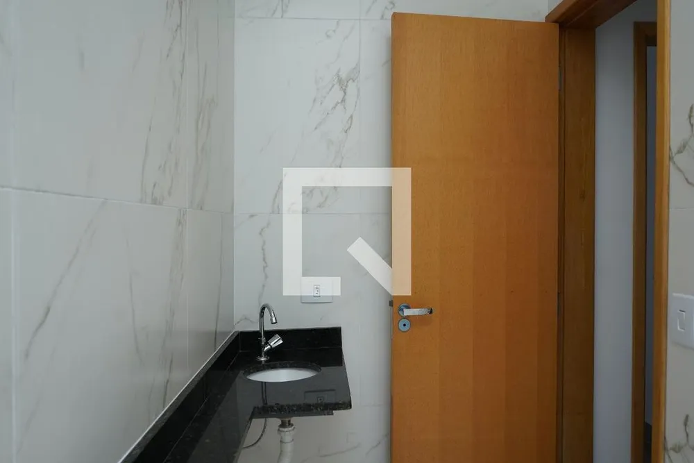 Apartamento, 2 quartos, 48 m² - Foto 12