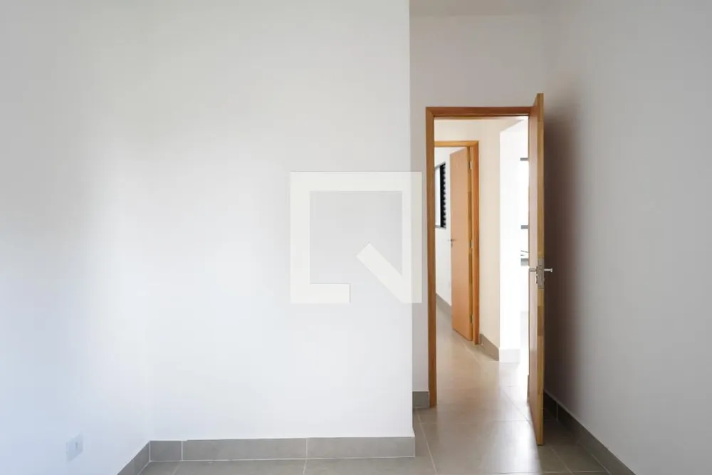 Apartamento, 2 quartos, 48 m² - Foto 7