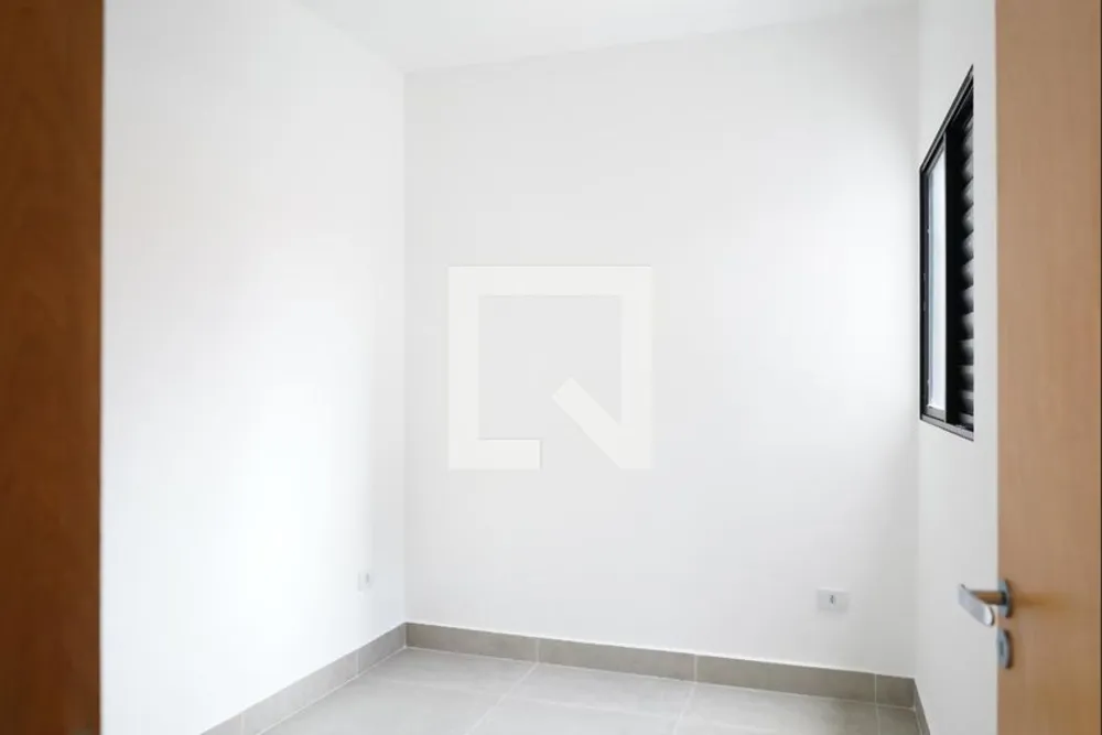 Apartamento, 2 quartos, 48 m² - Foto 9