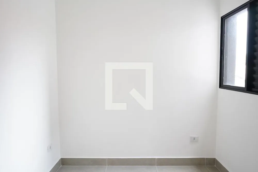 Apartamento, 2 quartos, 48 m² - Foto 11