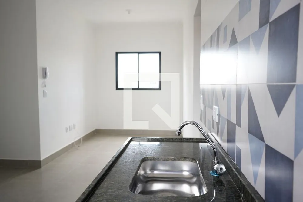 Apartamento, 2 quartos, 48 m² - Foto 5