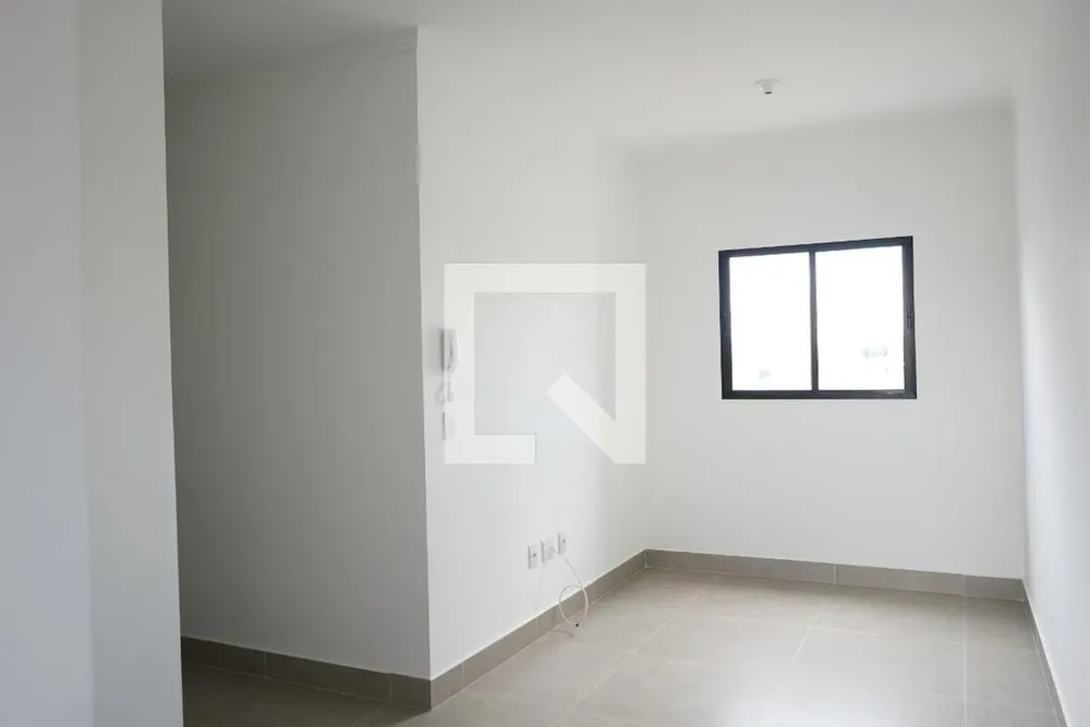 Apartamento, 2 quartos, 48 m² - Foto 2