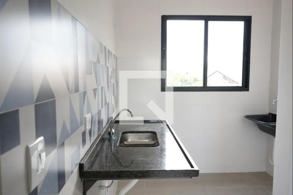 Apartamento, 2 quartos, 48 m² - Foto 3