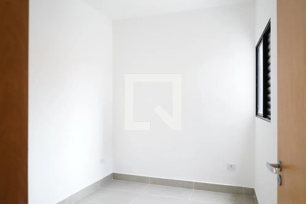 Apartamento, 2 quartos, 48 m² - Foto 10
