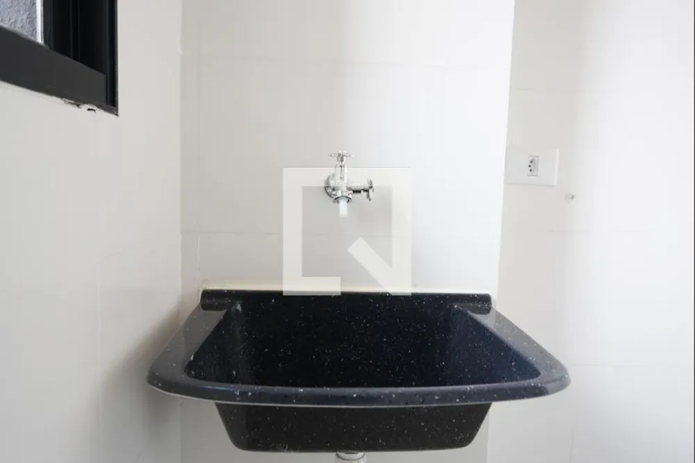Apartamento, 2 quartos, 48 m² - Foto 14