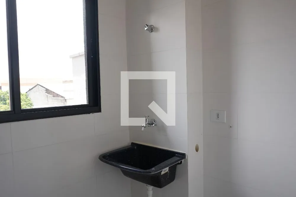 Apartamento, 2 quartos, 48 m² - Foto 13
