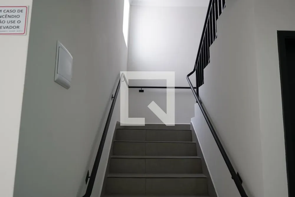 Apartamento, 2 quartos, 48 m² - Foto 15