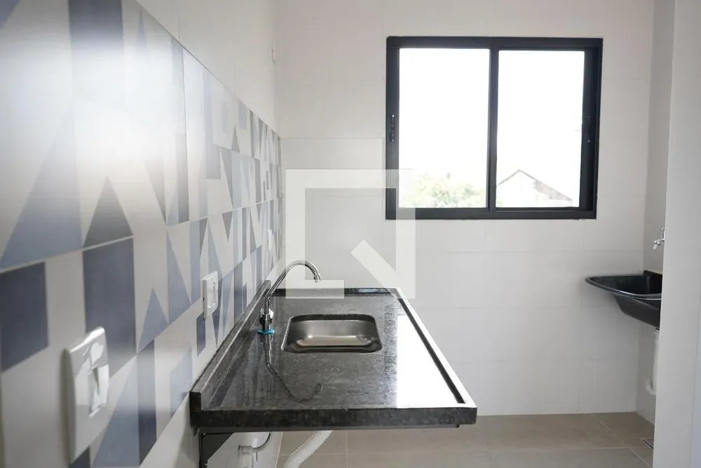Apartamento, 2 quartos, 48 m² - Foto 4