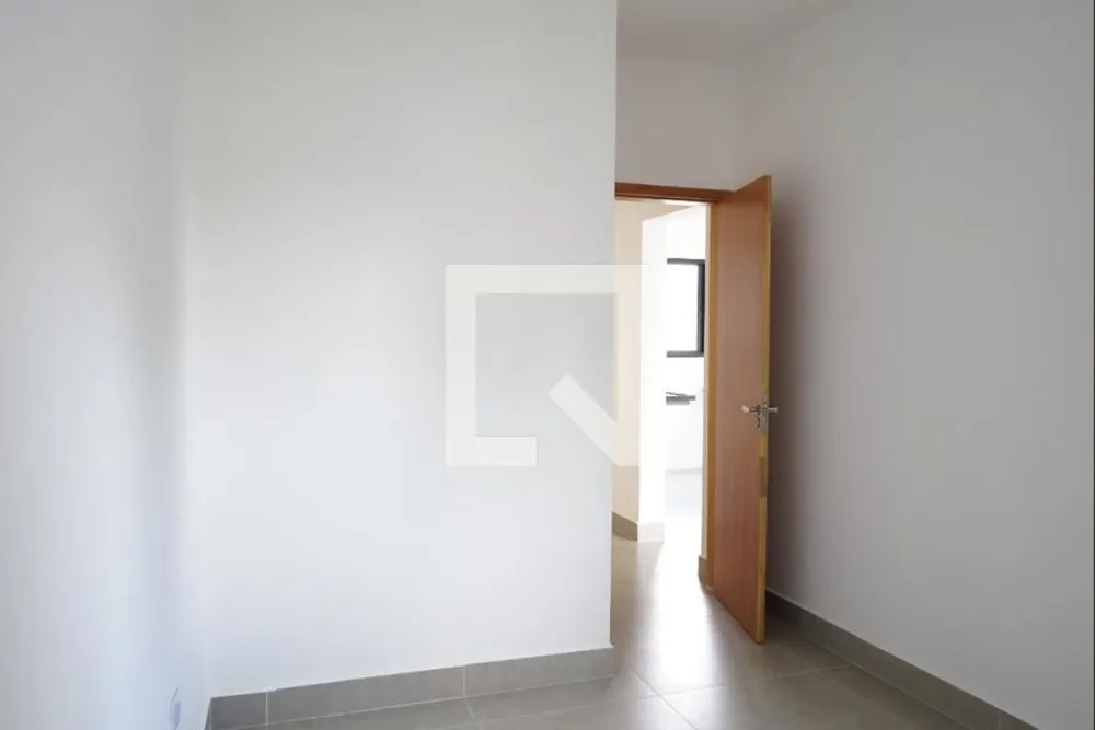 Apartamento, 2 quartos, 48 m² - Foto 6