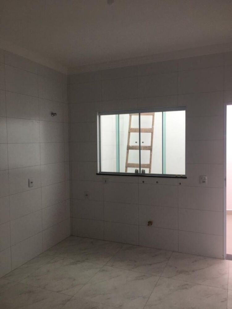Casa, 3 quartos, 95 m² - Foto 8