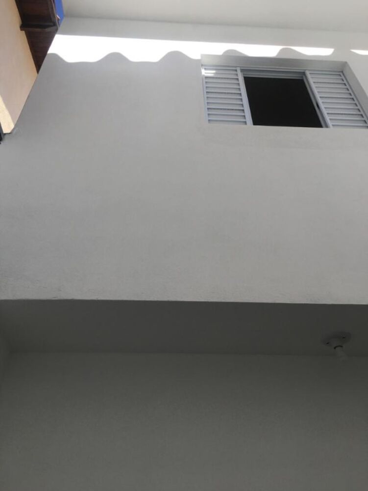 Casa, 3 quartos, 95 m² - Foto 13