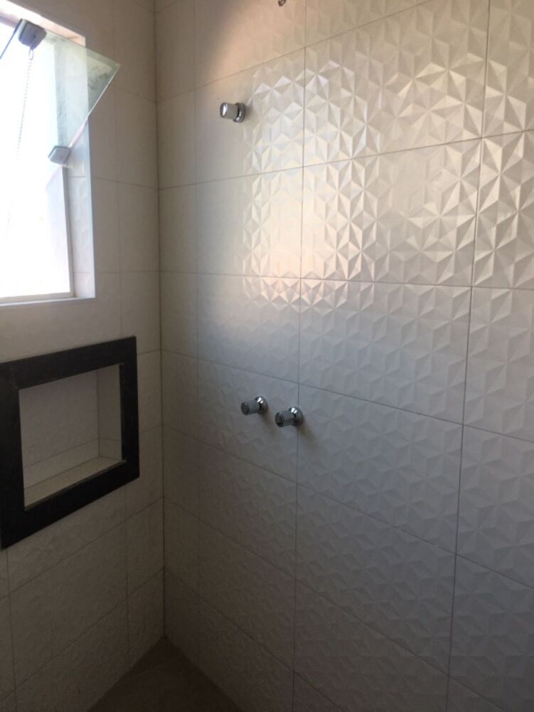 Casa, 3 quartos, 95 m² - Foto 20