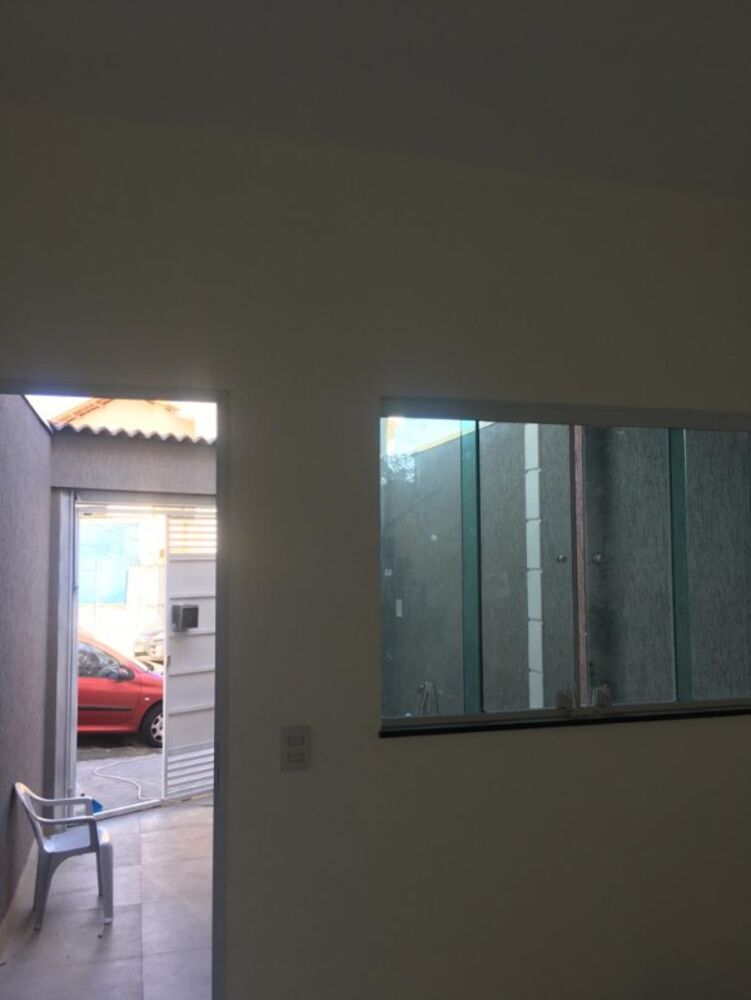Casa, 3 quartos, 95 m² - Foto 10