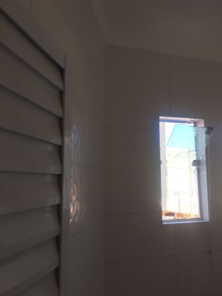 Casa, 3 quartos, 95 m² - Foto 14