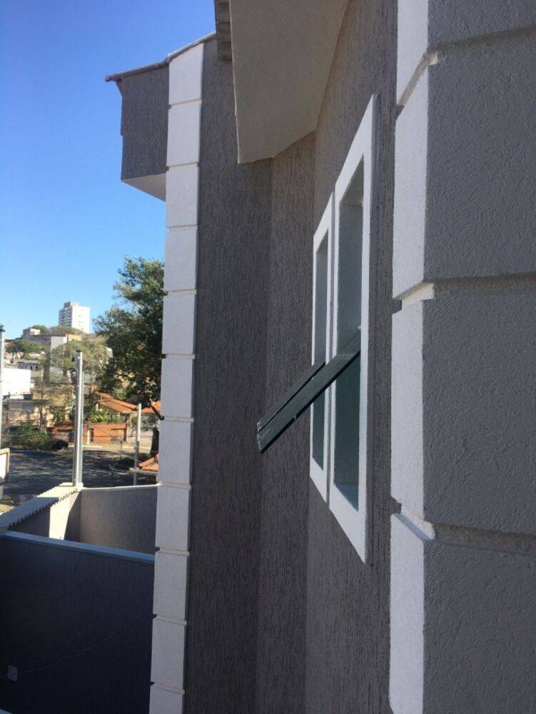 Casa, 3 quartos, 95 m² - Foto 12