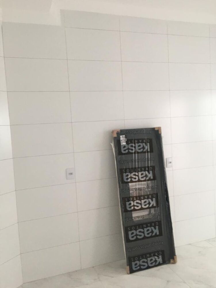 Casa, 3 quartos, 95 m² - Foto 18