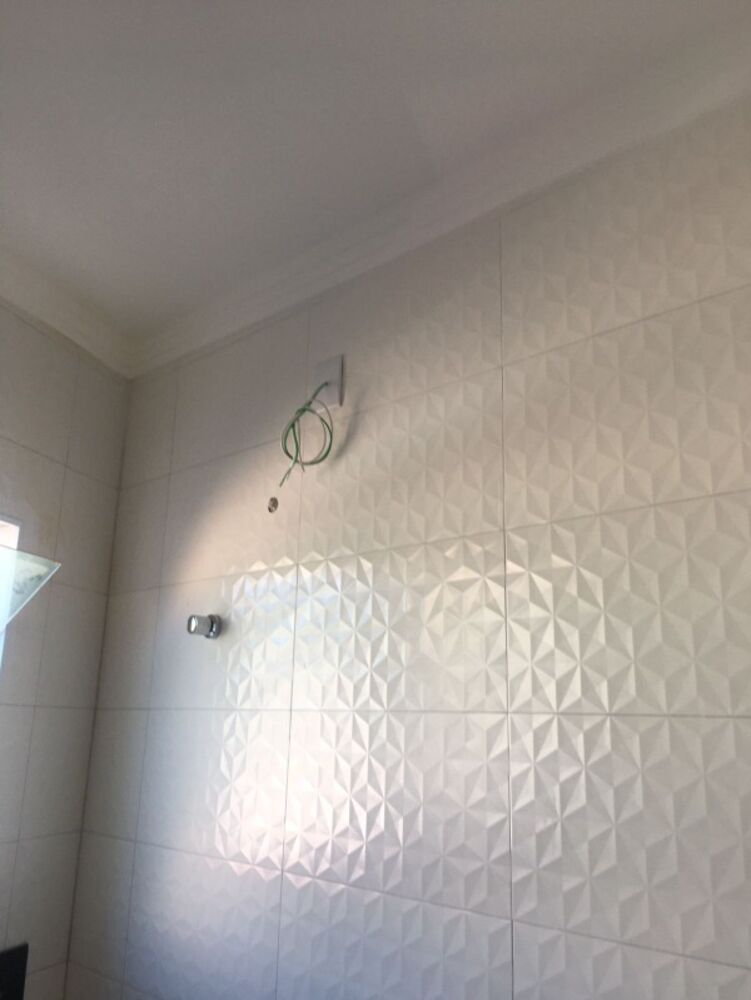 Casa, 3 quartos, 95 m² - Foto 21