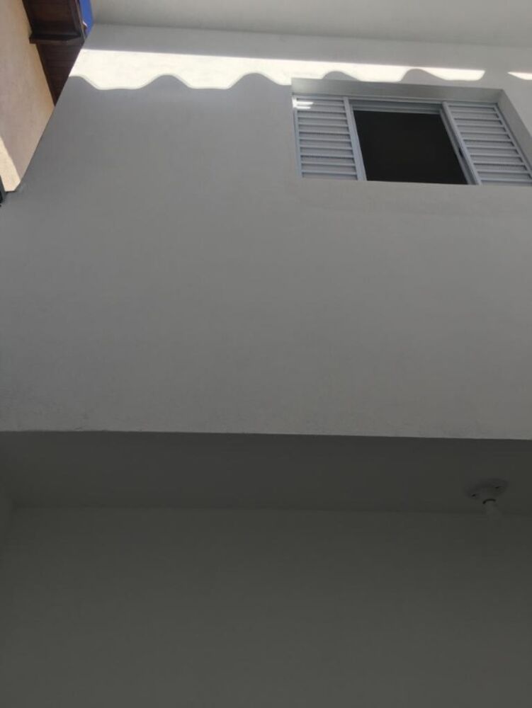 Casa, 3 quartos, 95 m² - Foto 19