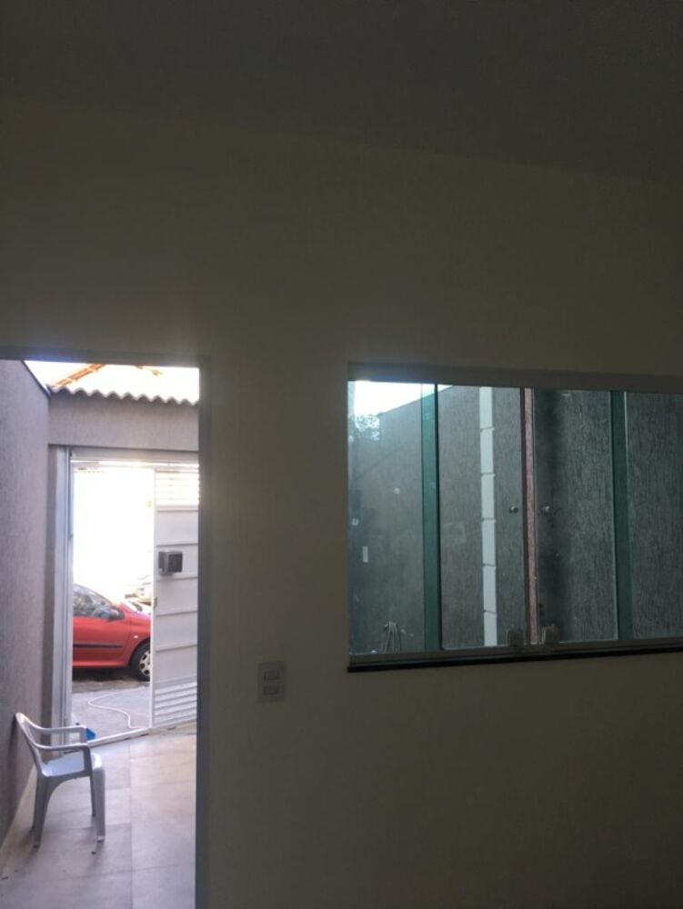 Casa, 3 quartos, 95 m² - Foto 3