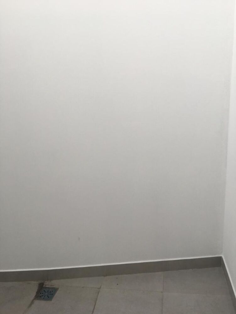Casa, 3 quartos, 95 m² - Foto 7