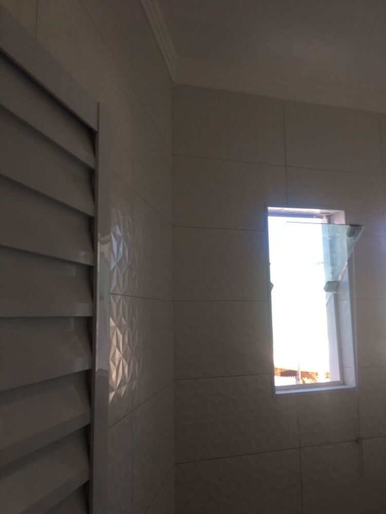 Casa, 3 quartos, 95 m² - Foto 16