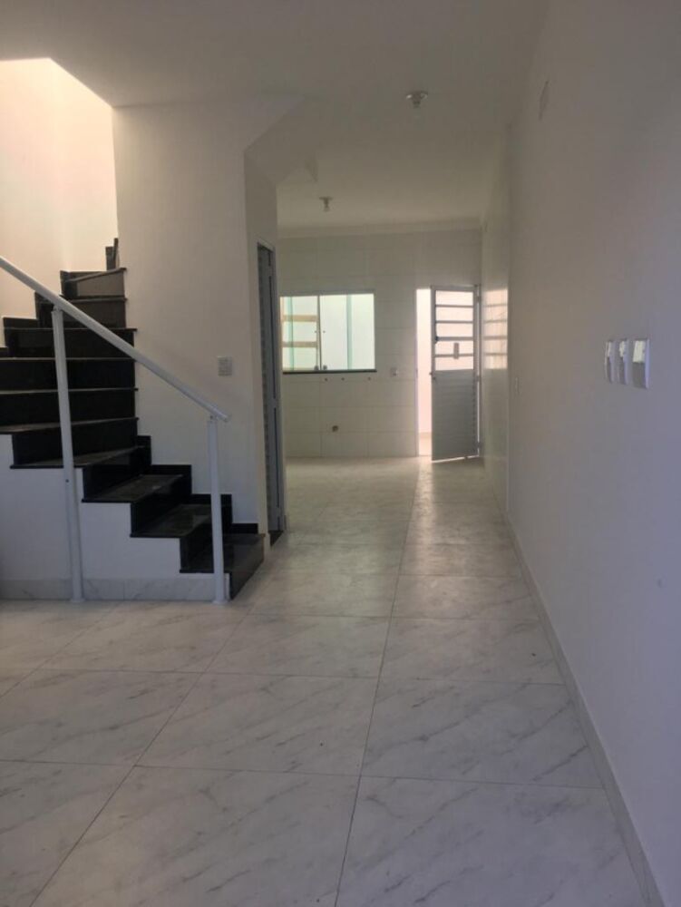 Casa, 3 quartos, 95 m² - Foto 5