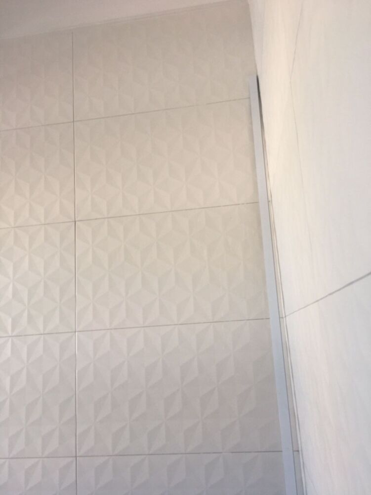 Casa, 3 quartos, 95 m² - Foto 6