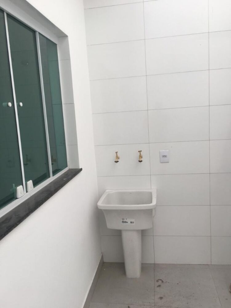 Casa, 3 quartos, 95 m² - Foto 23