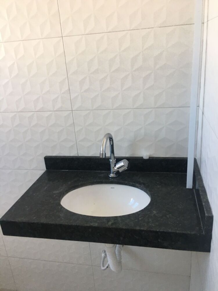 Casa, 3 quartos, 95 m² - Foto 17
