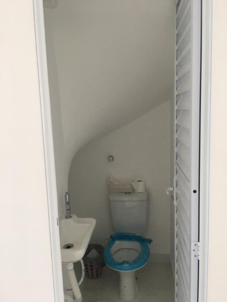 Casa, 3 quartos, 95 m² - Foto 22