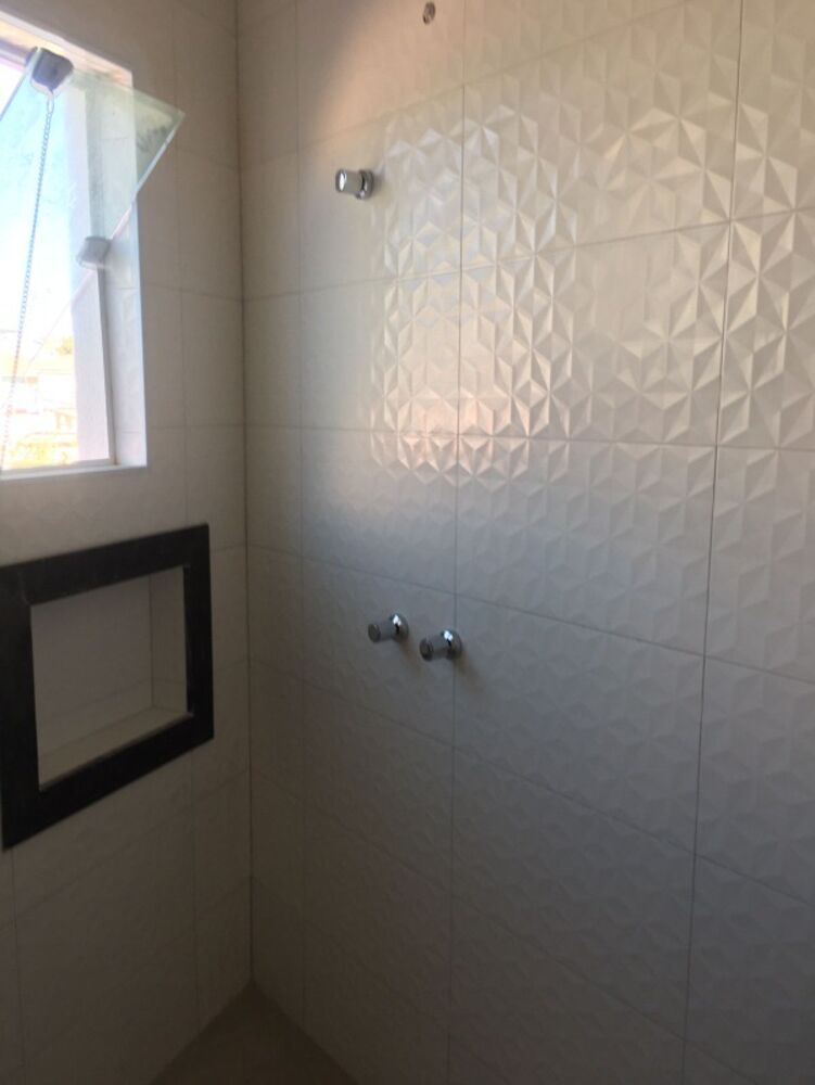 Casa, 3 quartos, 95 m² - Foto 15