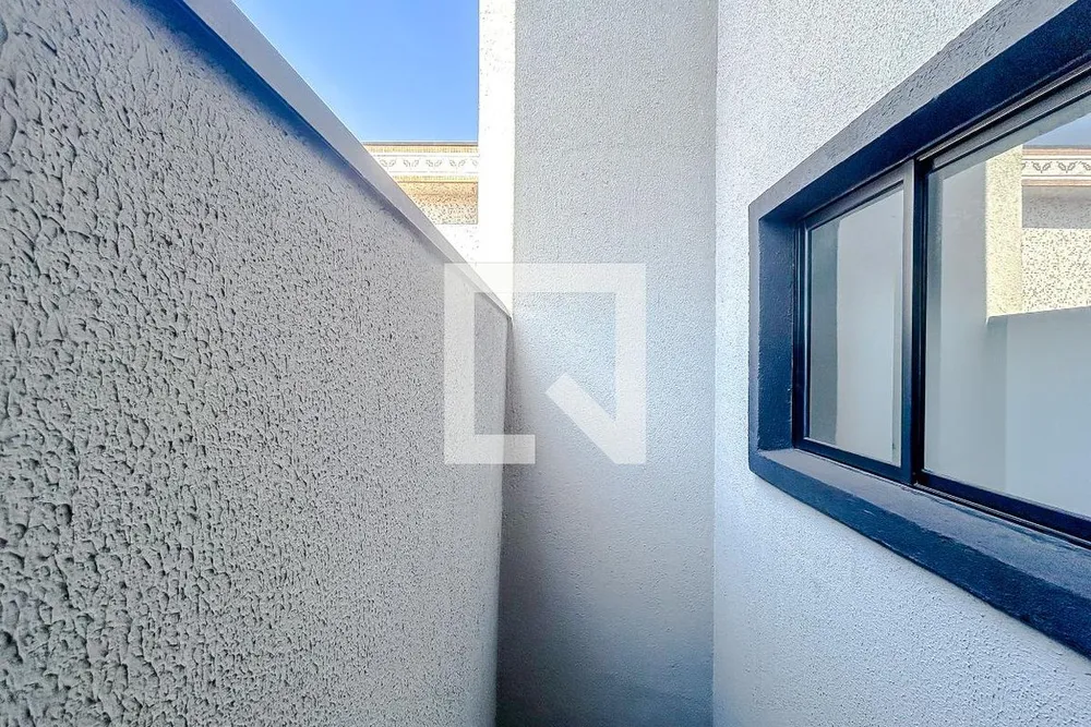 Apartamento, 2 quartos, 40 m² - Foto 3