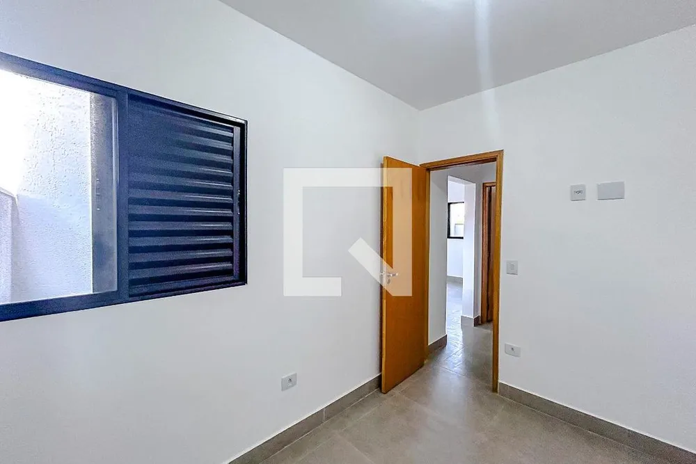 Apartamento, 2 quartos, 40 m² - Foto 12