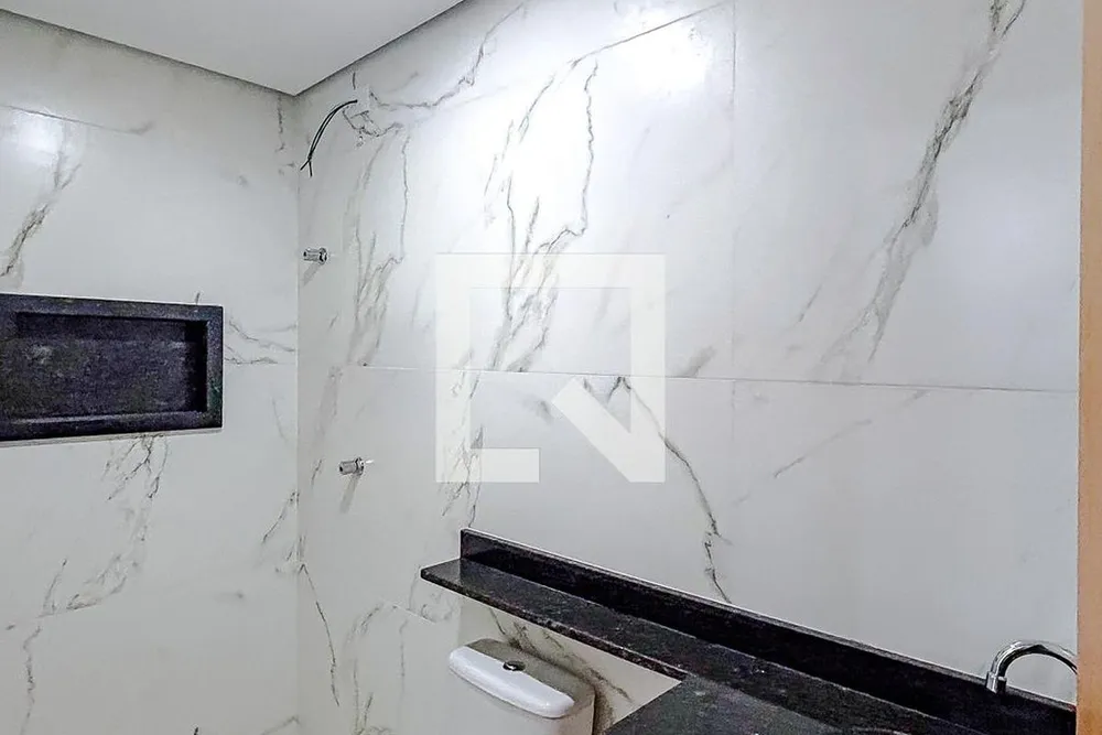 Apartamento, 2 quartos, 40 m² - Foto 4