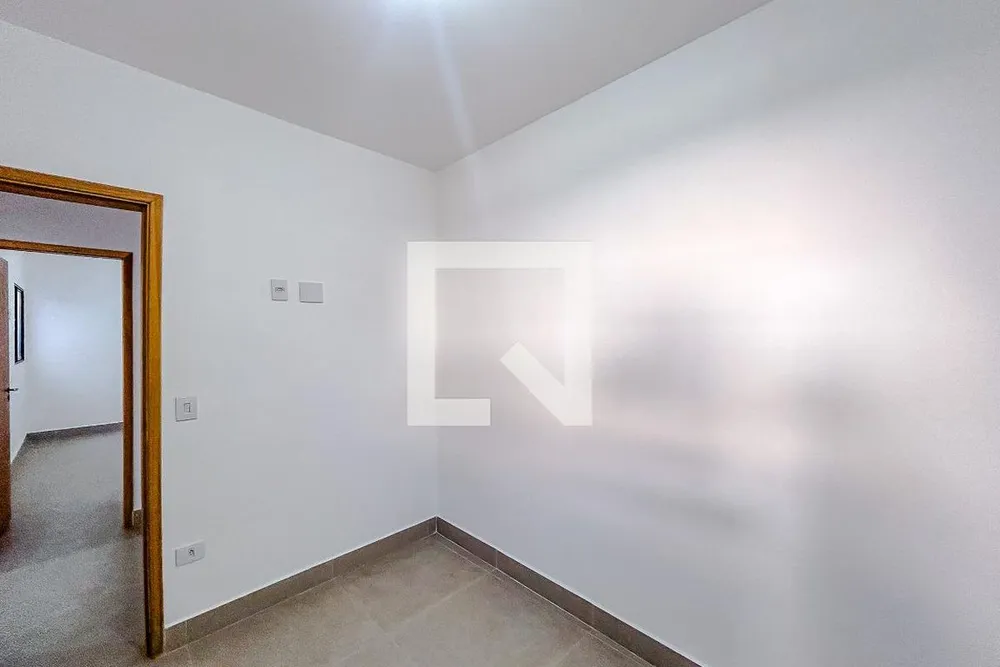 Apartamento, 2 quartos, 40 m² - Foto 7